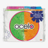 wet-ones-antibacterial-hand-wipes-citrus-scent-travel-pack-20-count
